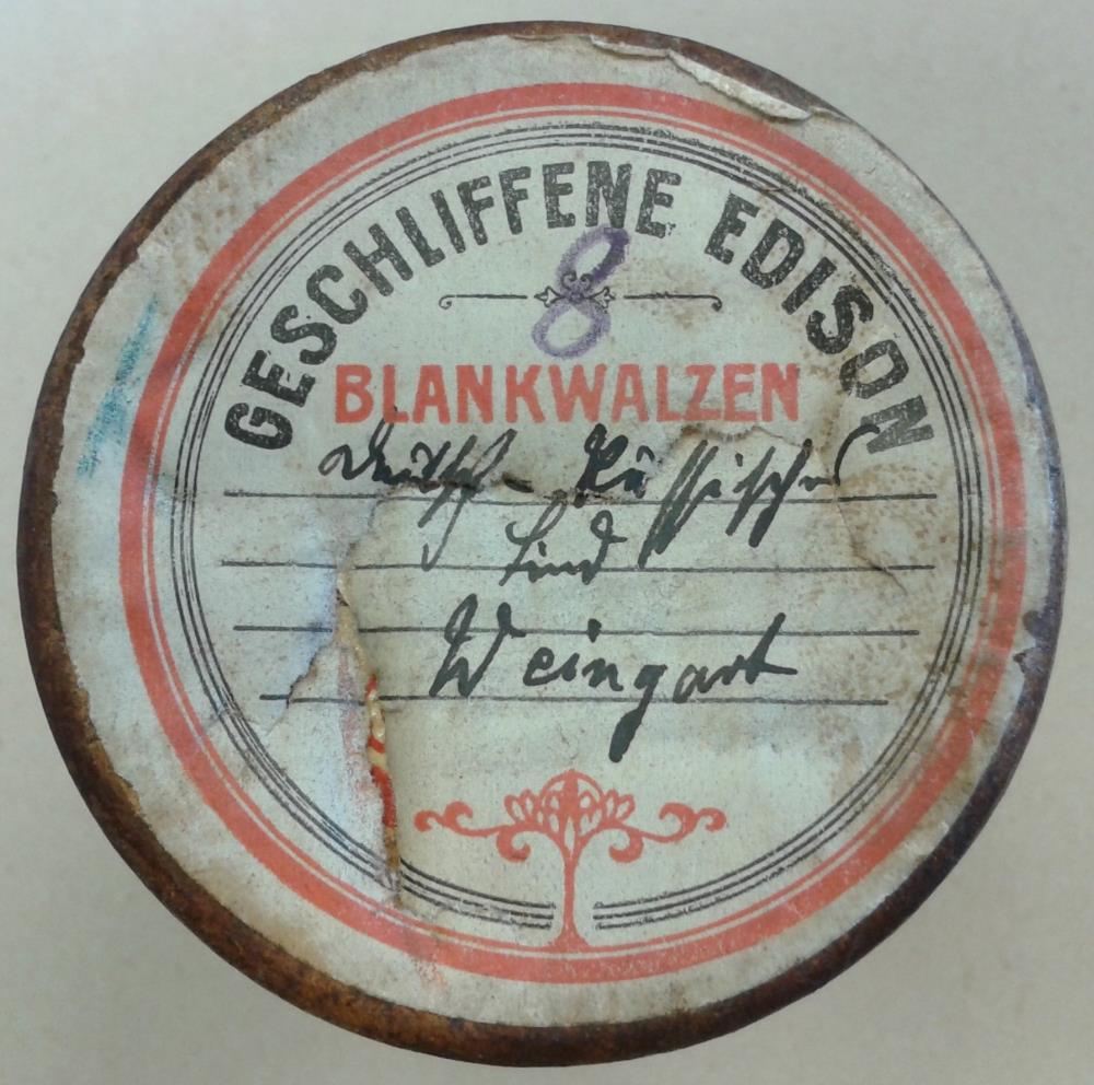 "Russisch-deutsches Lied"