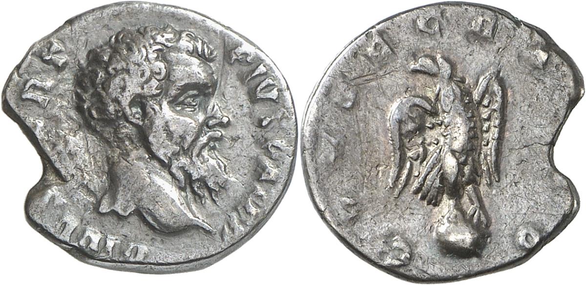 Divus Pertinax
