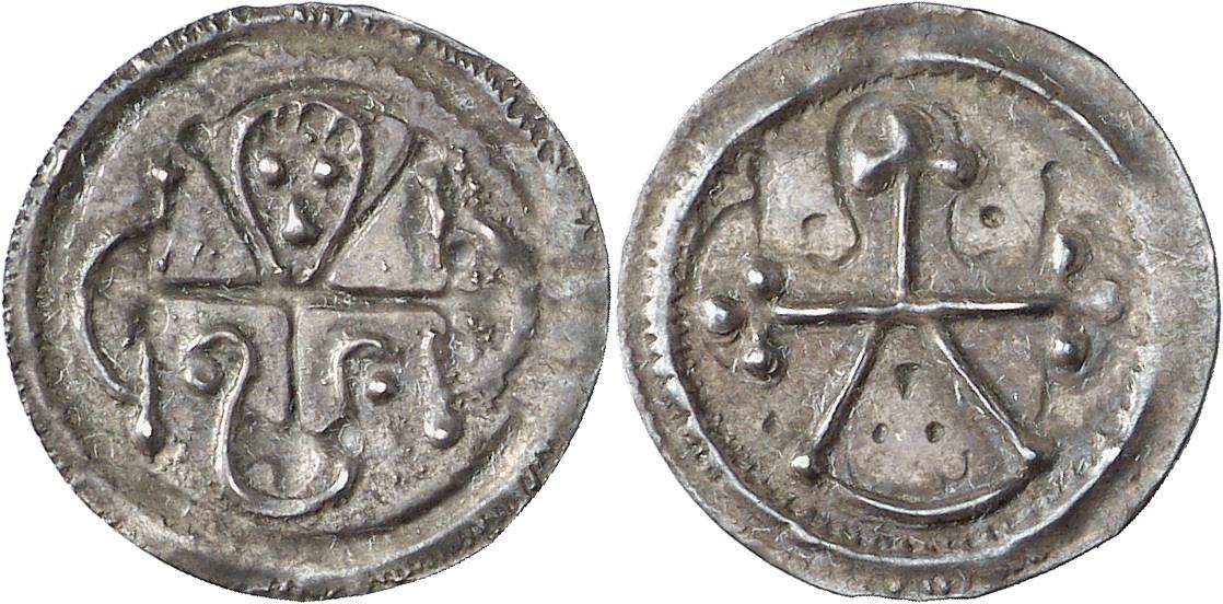 Haithabu