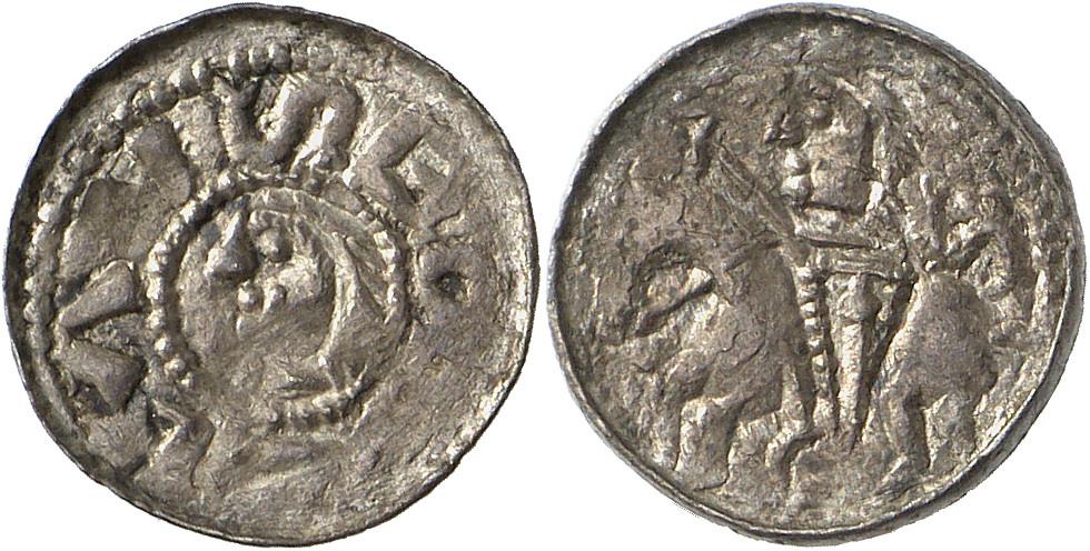 Polen: Boleslav II.