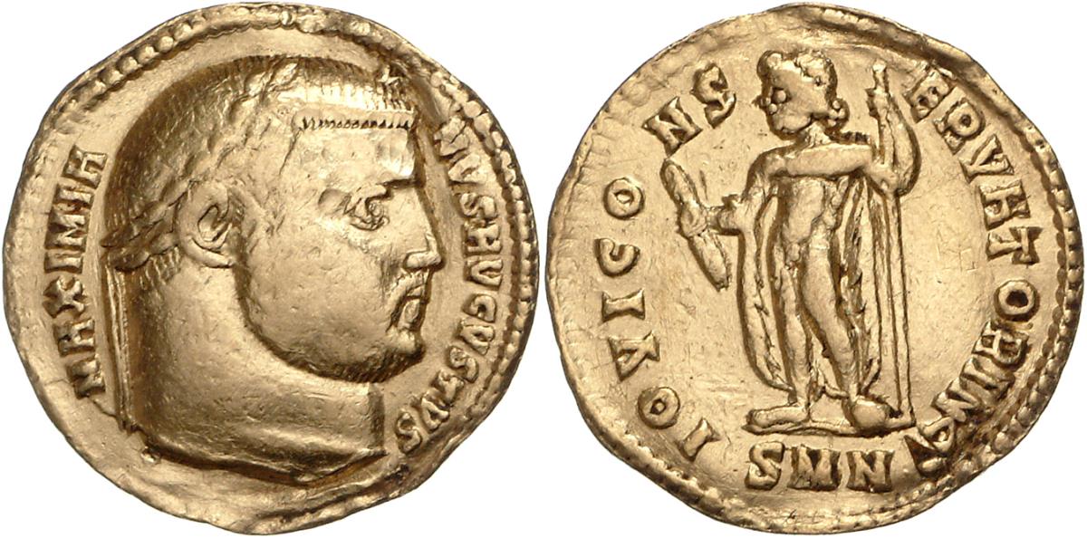 Galerius Maximianus