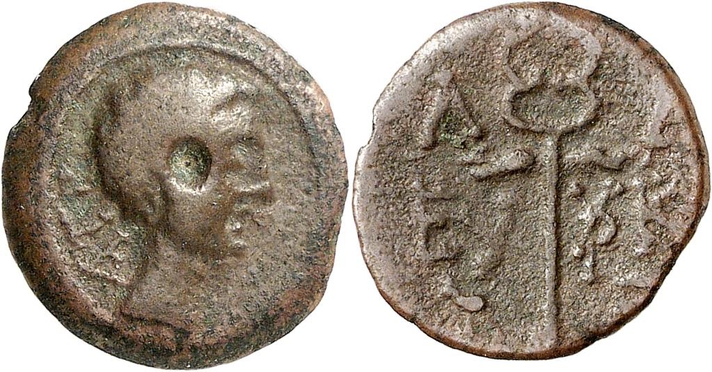 Sparta