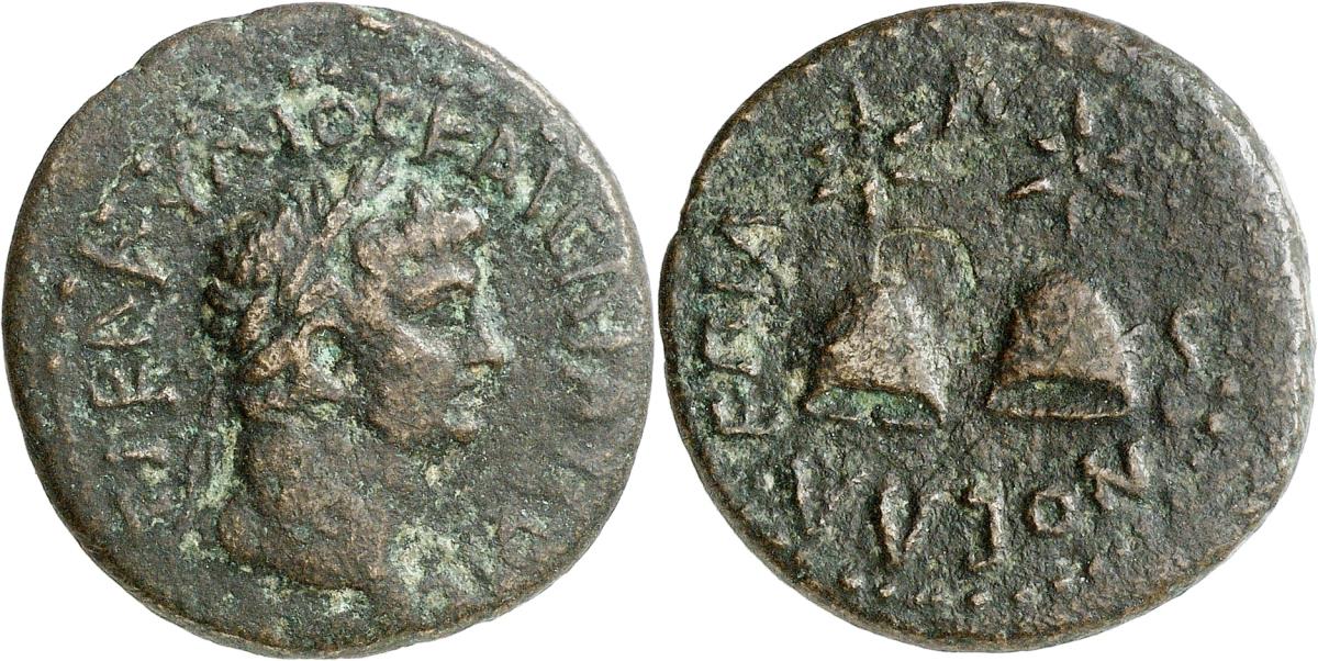 Sparta