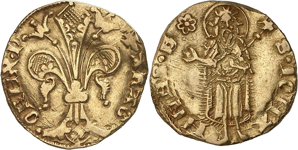 Aragon: Peter IV.