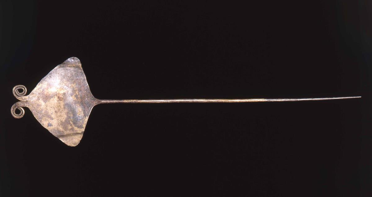 V A 63989