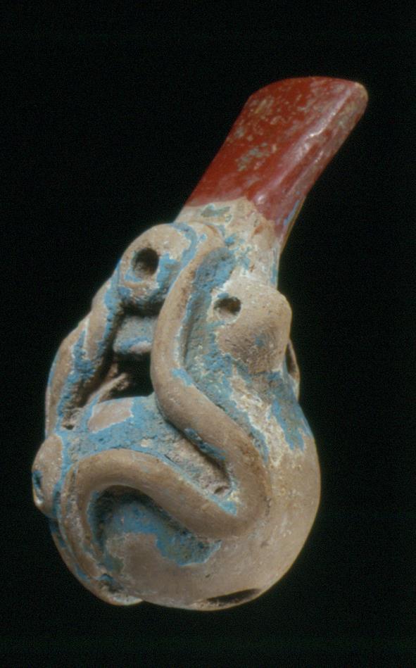 IV Ca 2625 v