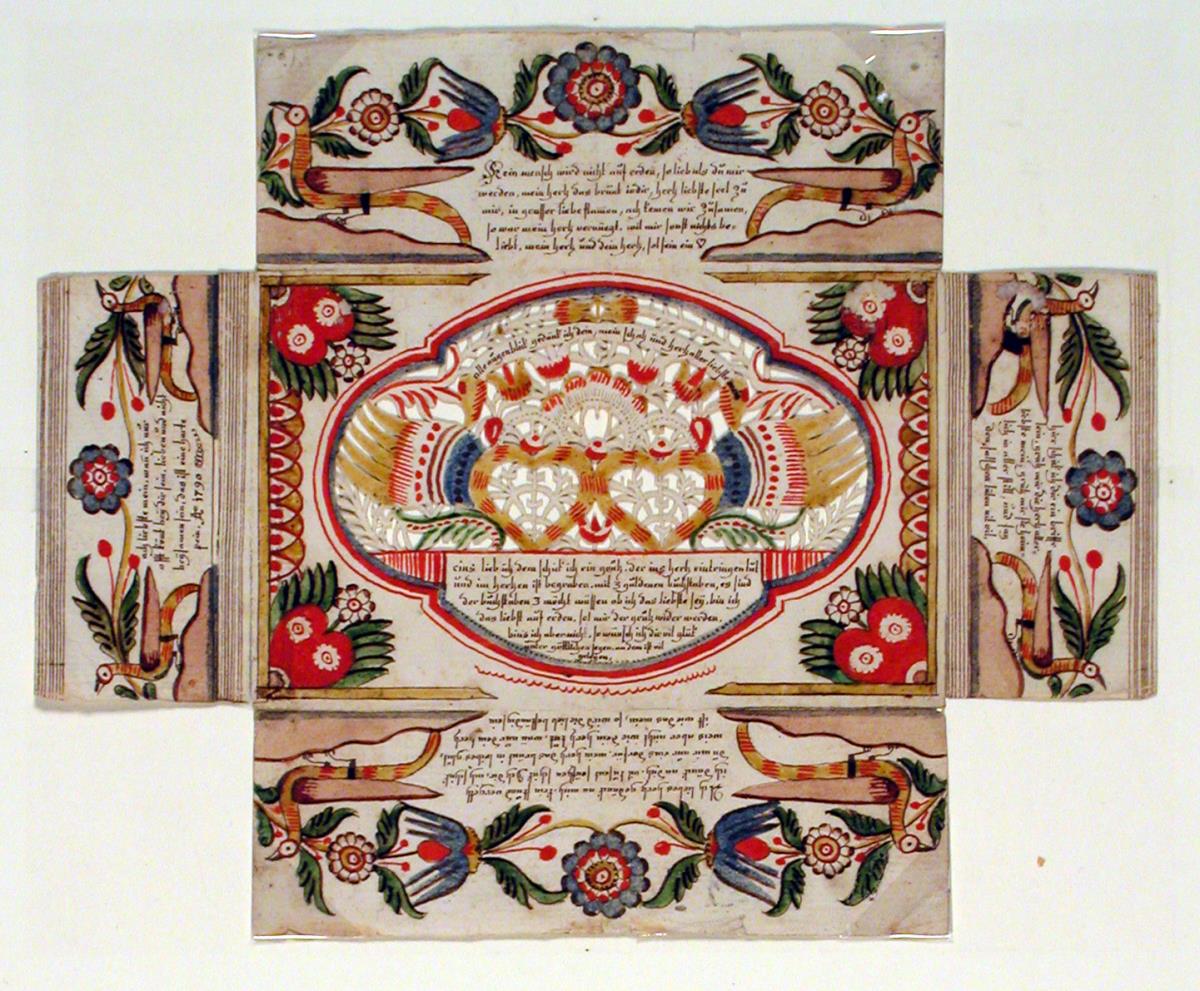 A (33 A 1)