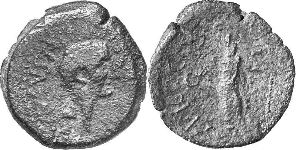Koinon von Zypern