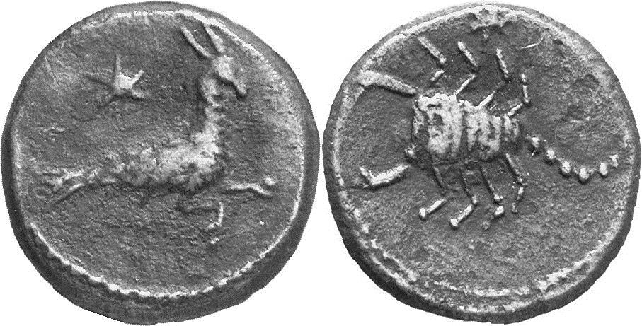 Koinon von Zypern