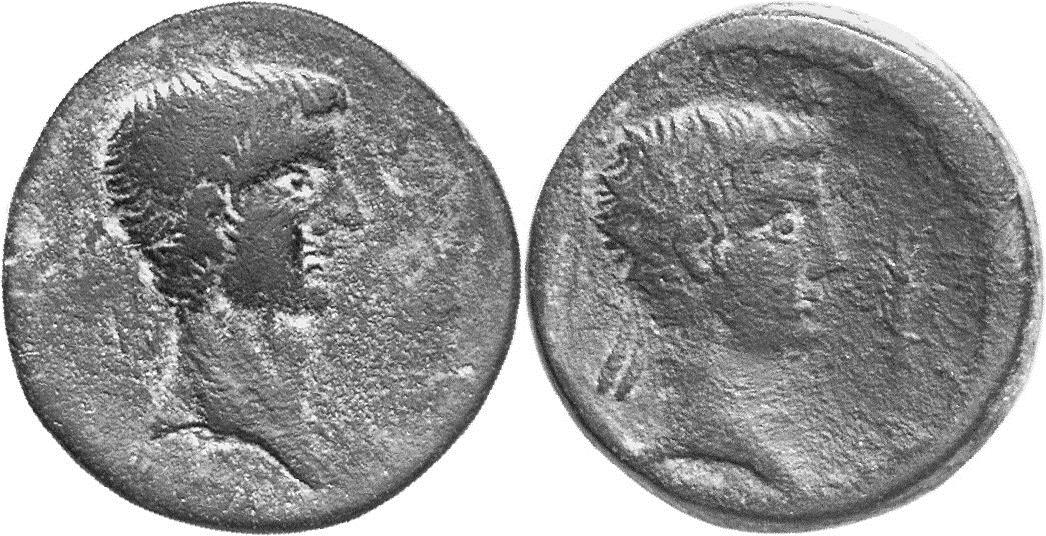 Koinon von Zypern
