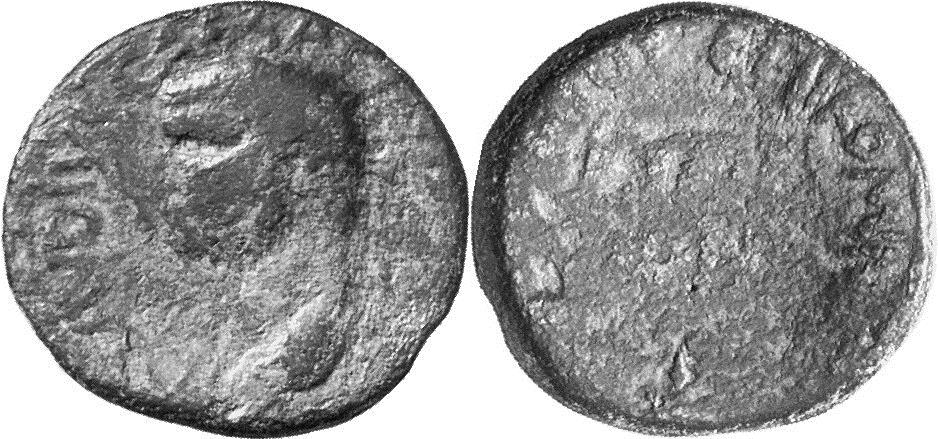 Koinon von Zypern