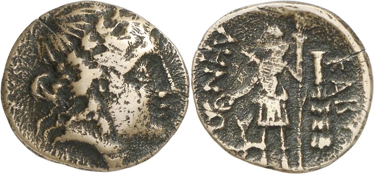Kabyle