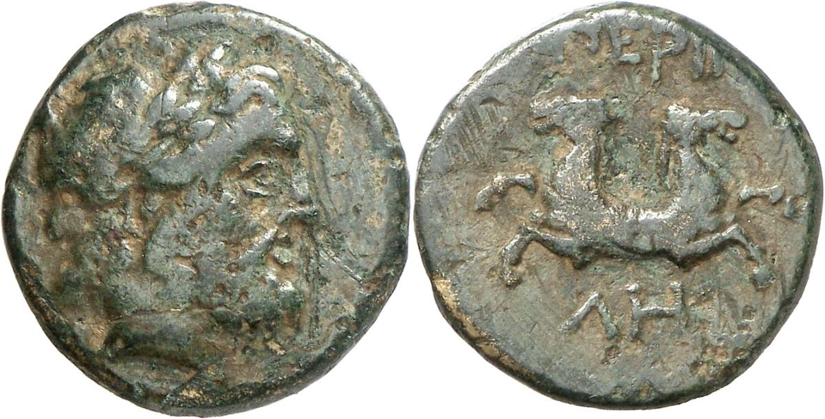 Perinthos