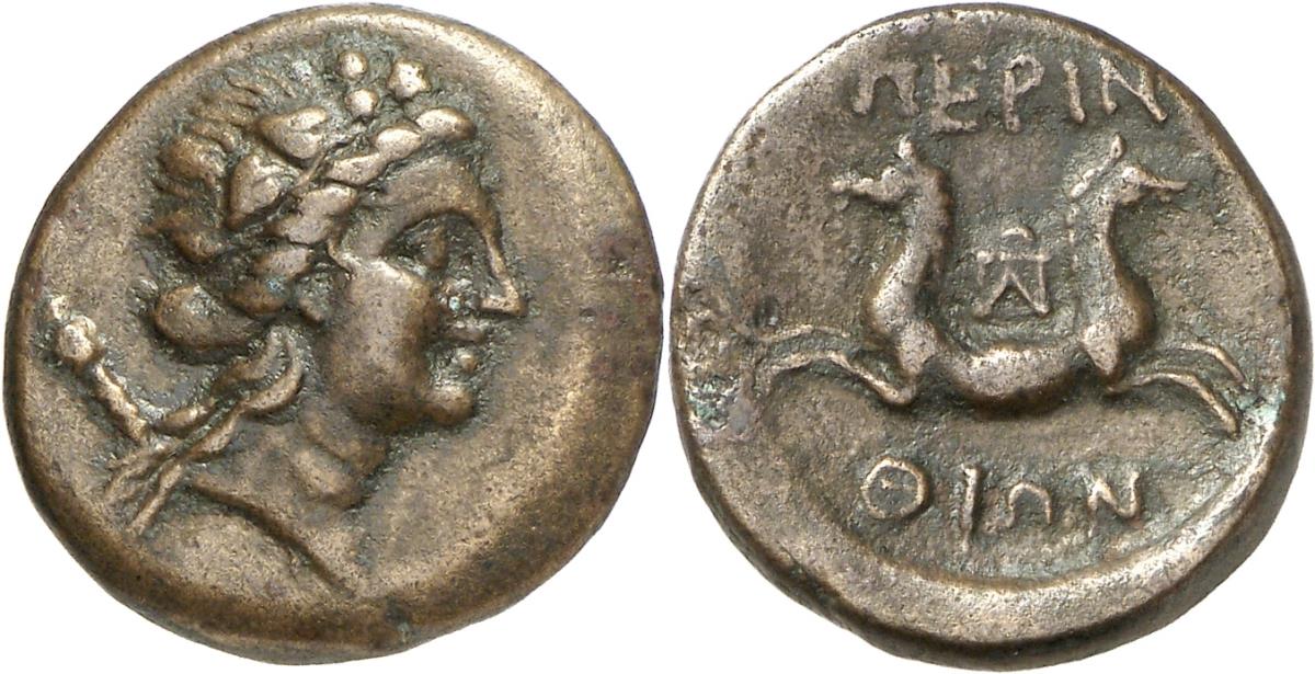 Perinthos