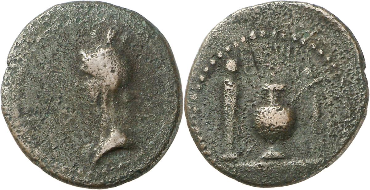 Perinthos