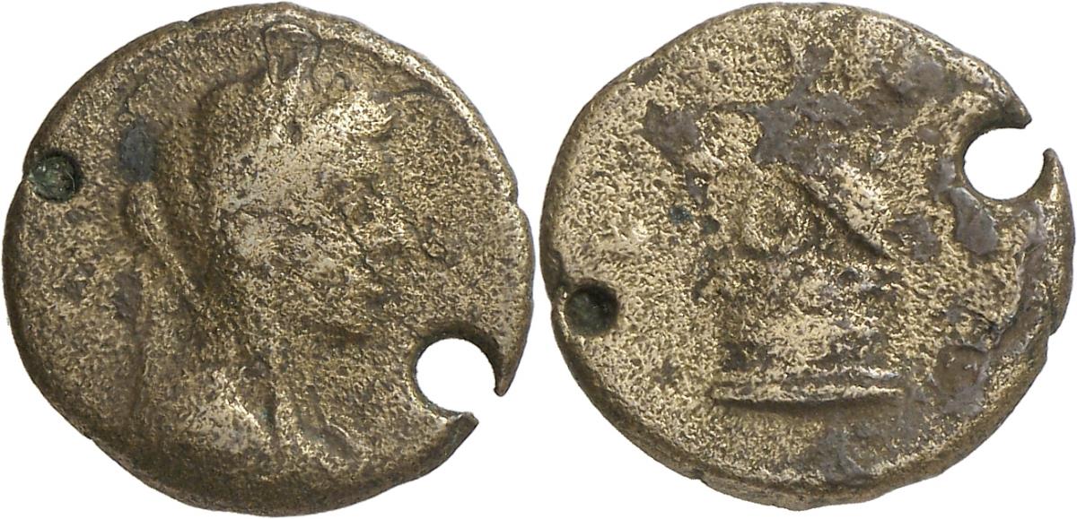 Perinthos