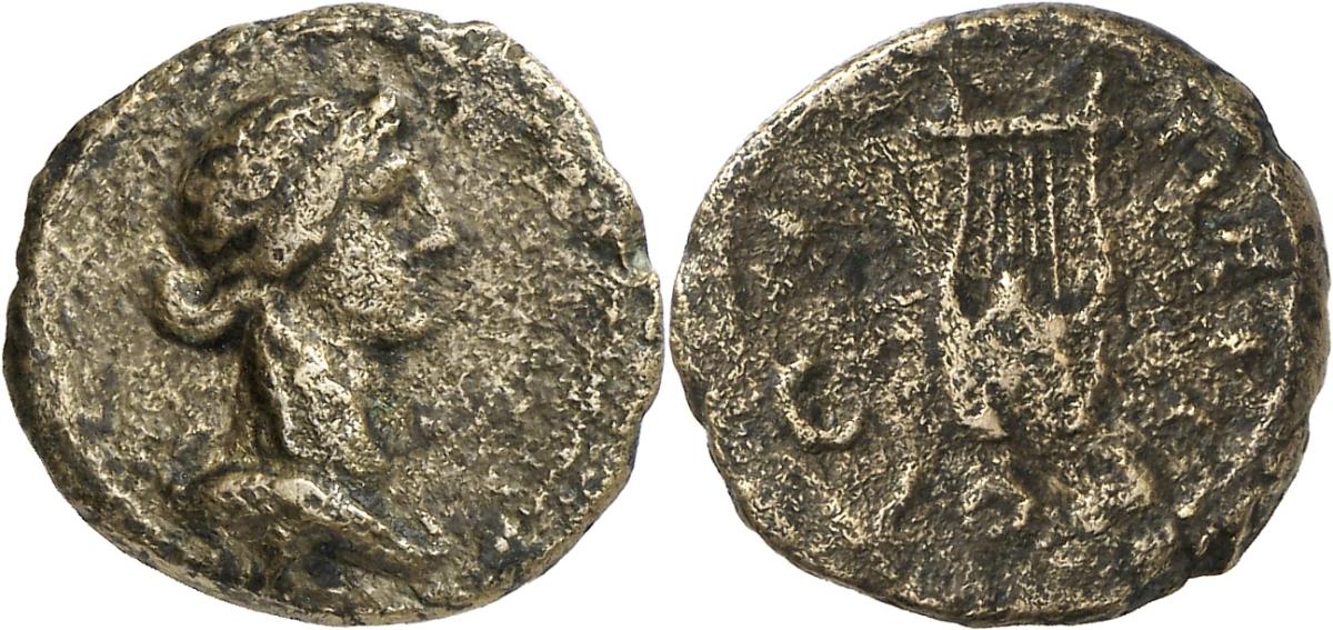 Perinthos