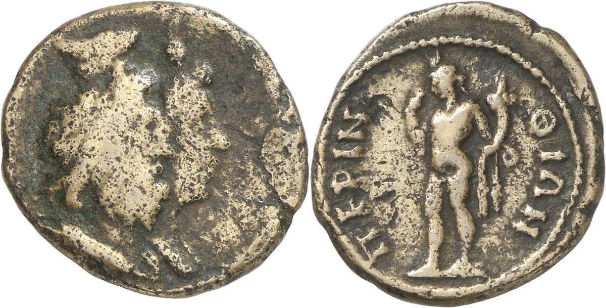 Perinthos