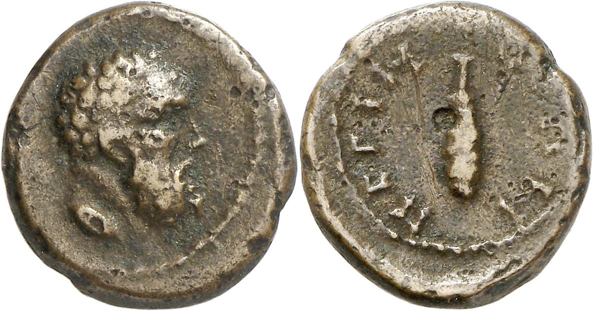 Perinthos