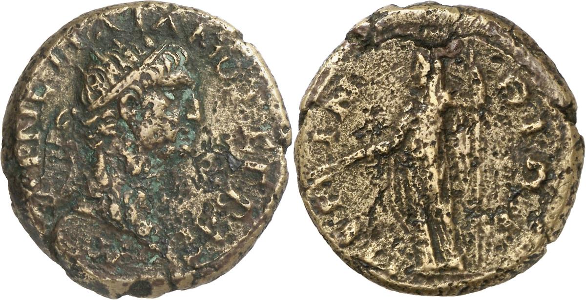 Perinthos