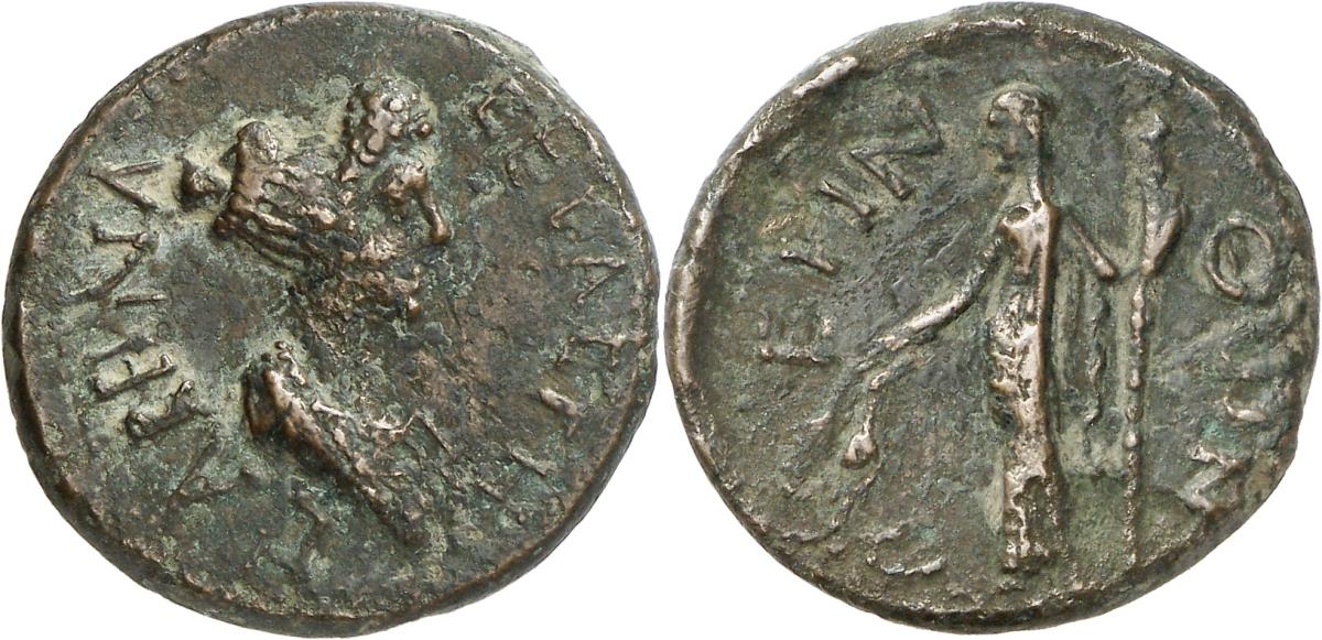 Perinthos