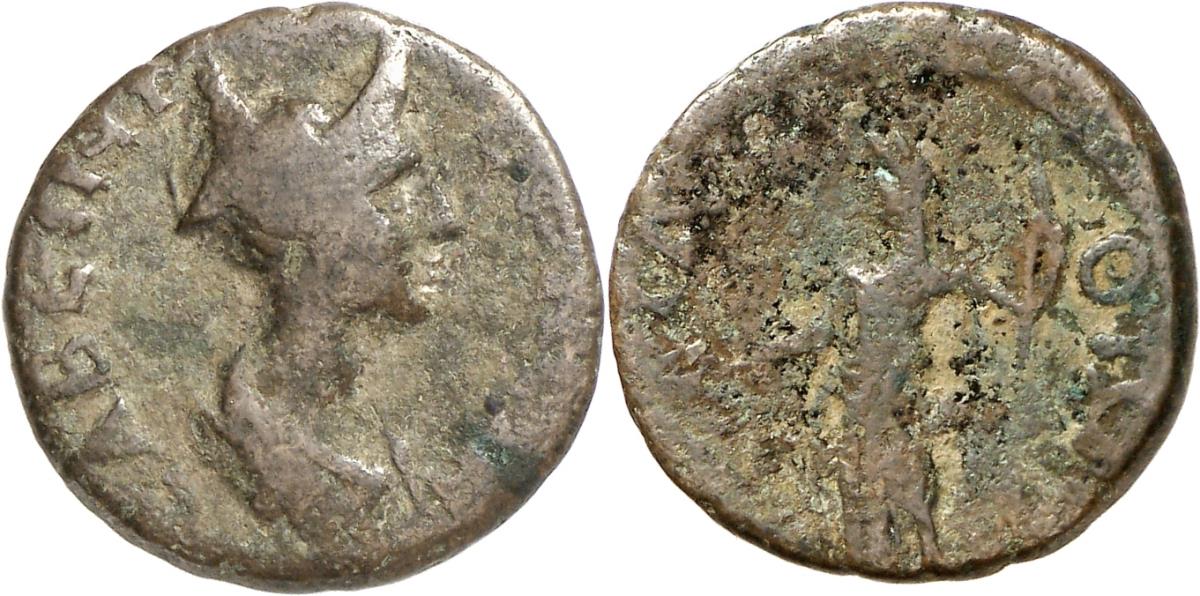Perinthos