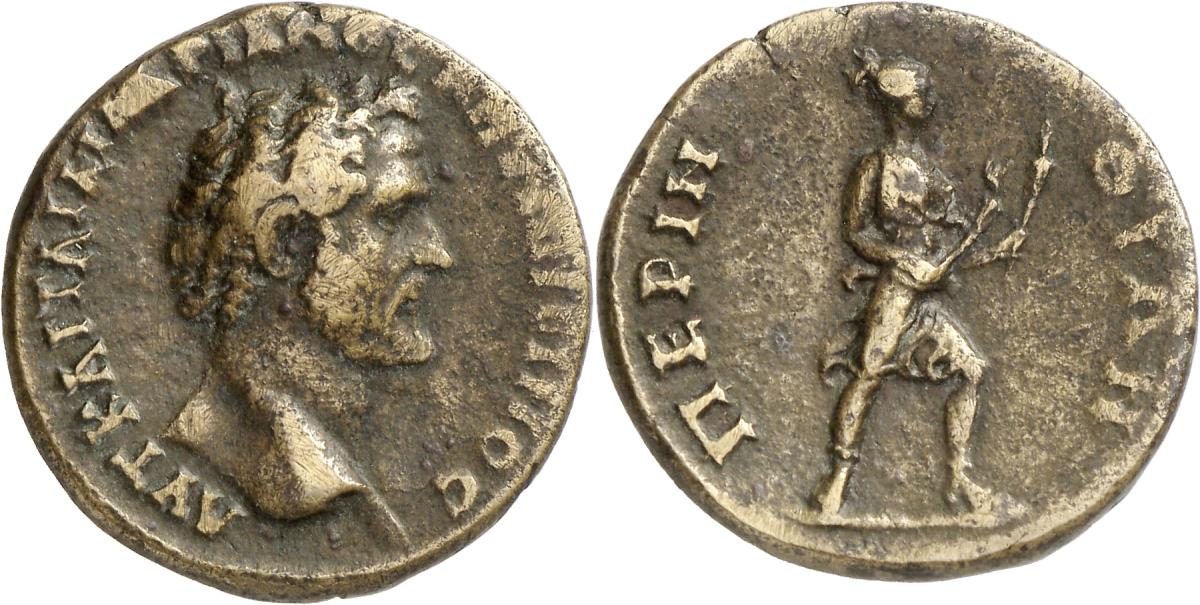 Perinthos
