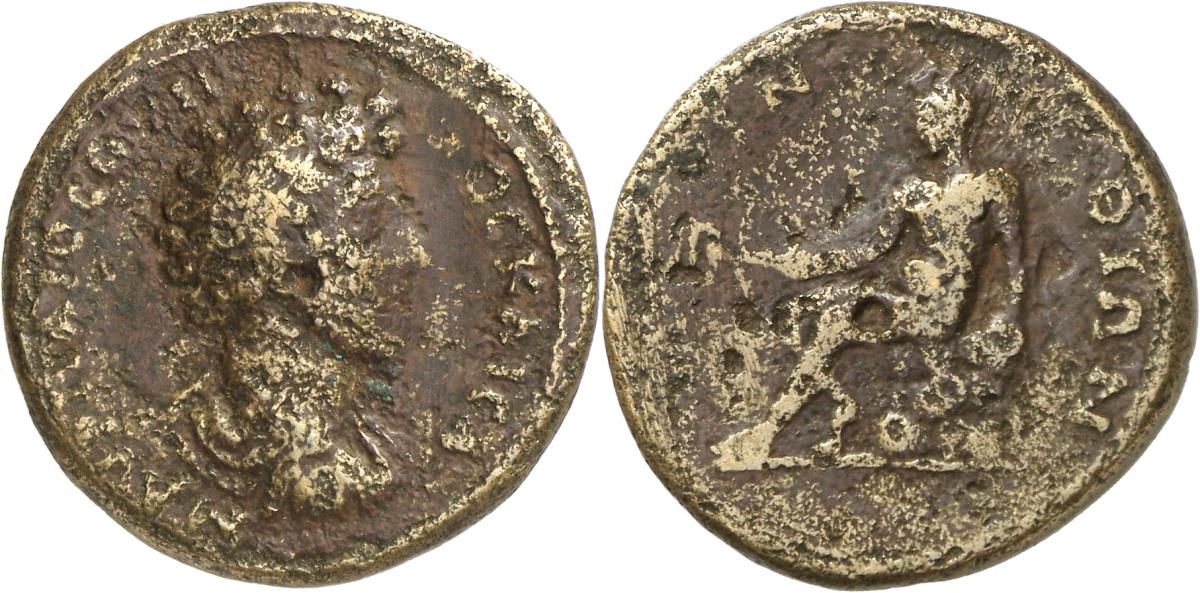 Perinthos
