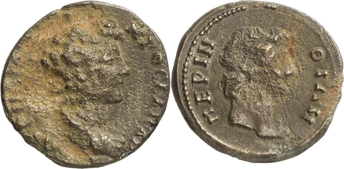 Perinthos