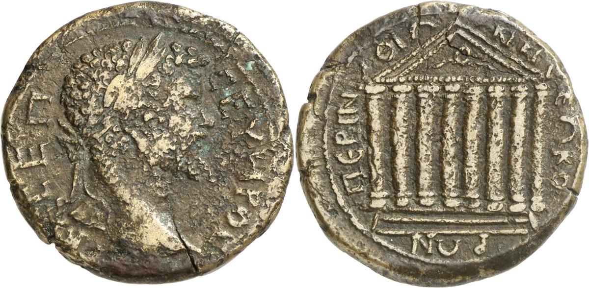 Perinthos