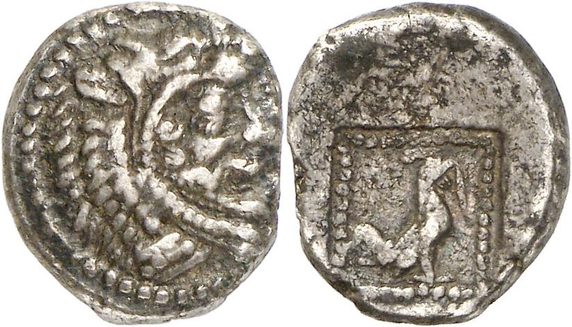 Dikaia (Thrakien)