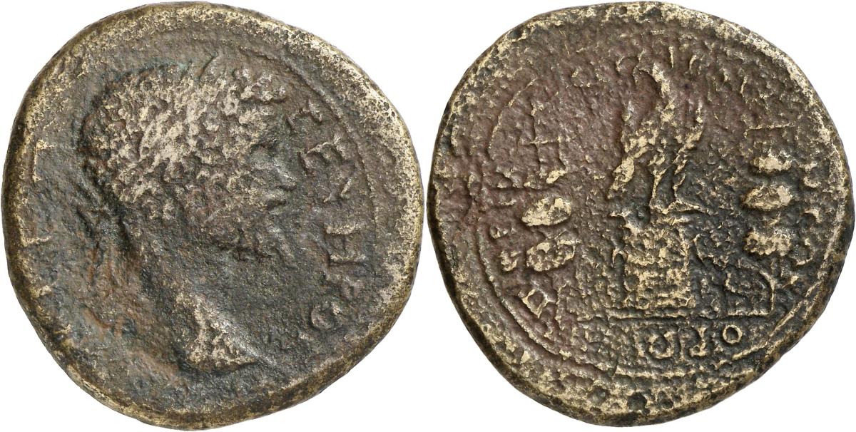 Perinthos