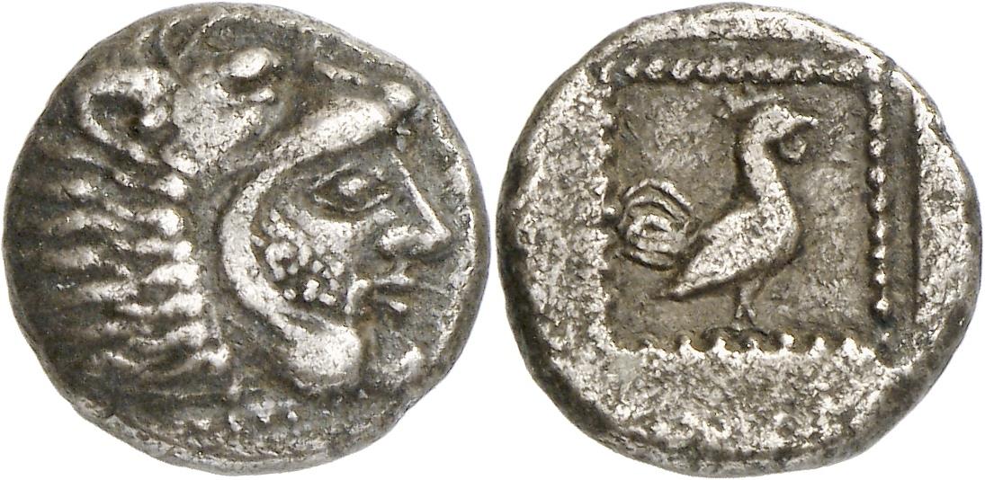 Dikaia (Thrakien)