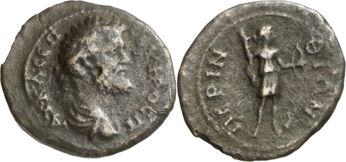 Perinthos