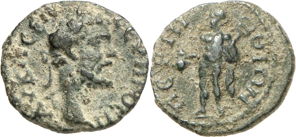 Perinthos