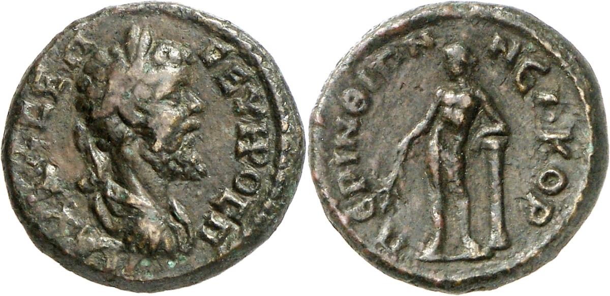 Perinthos