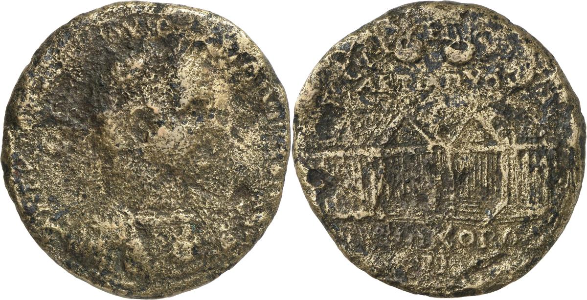 Perinthos