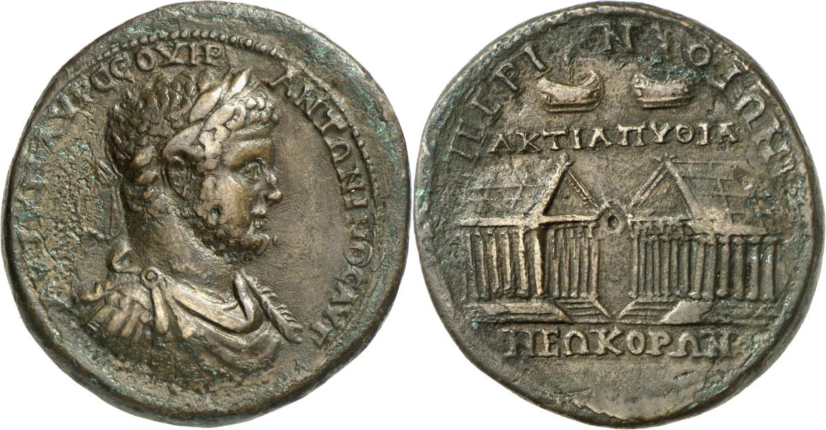 Perinthos