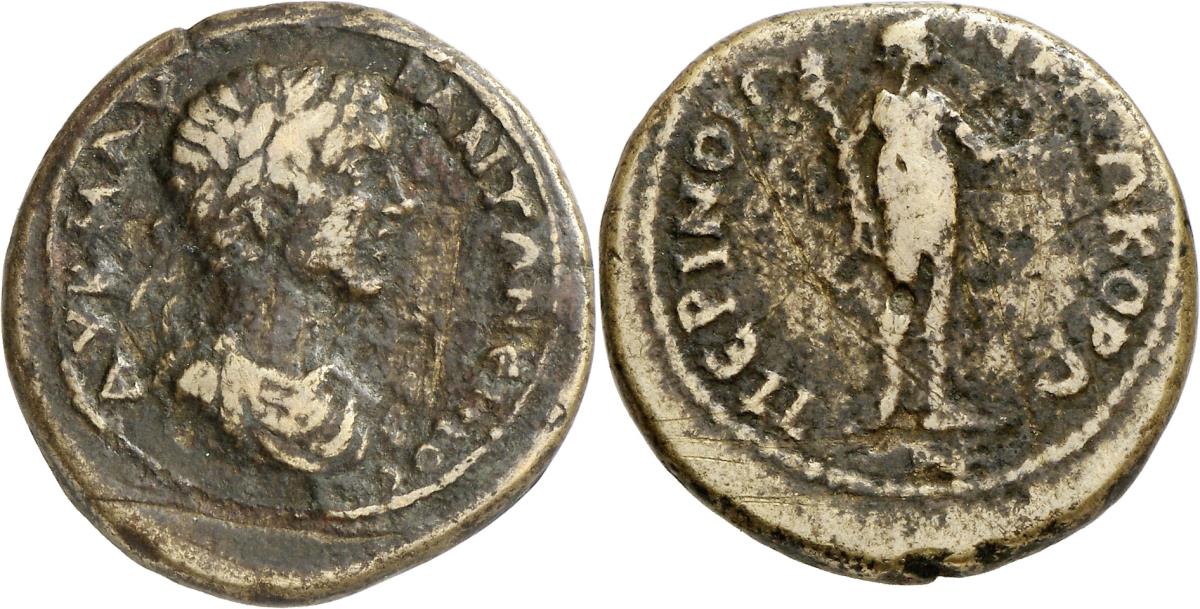 Perinthos