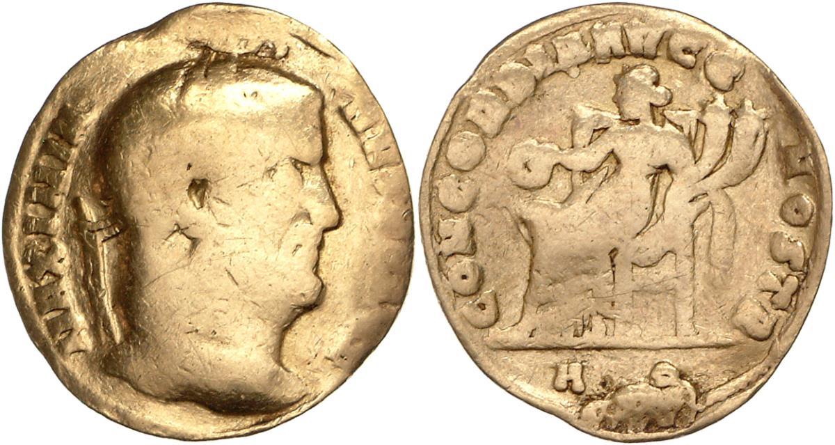 Galerius Maximianus