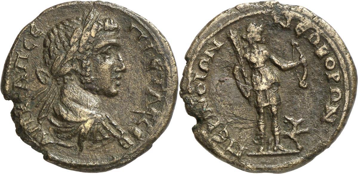 Perinthos