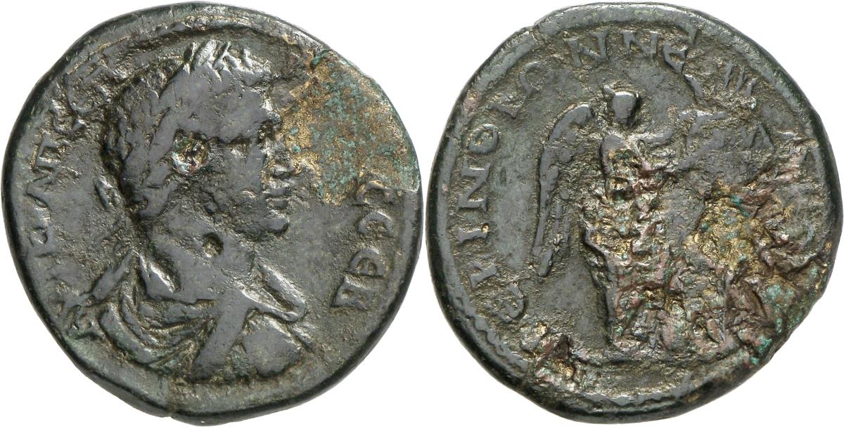 Perinthos