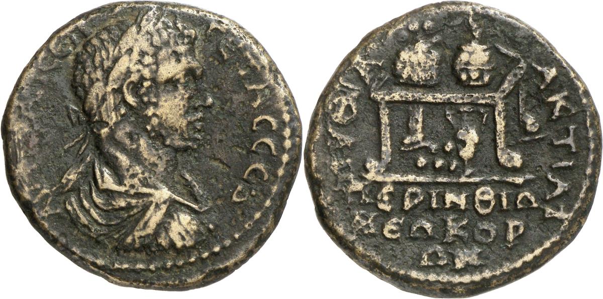 Perinthos