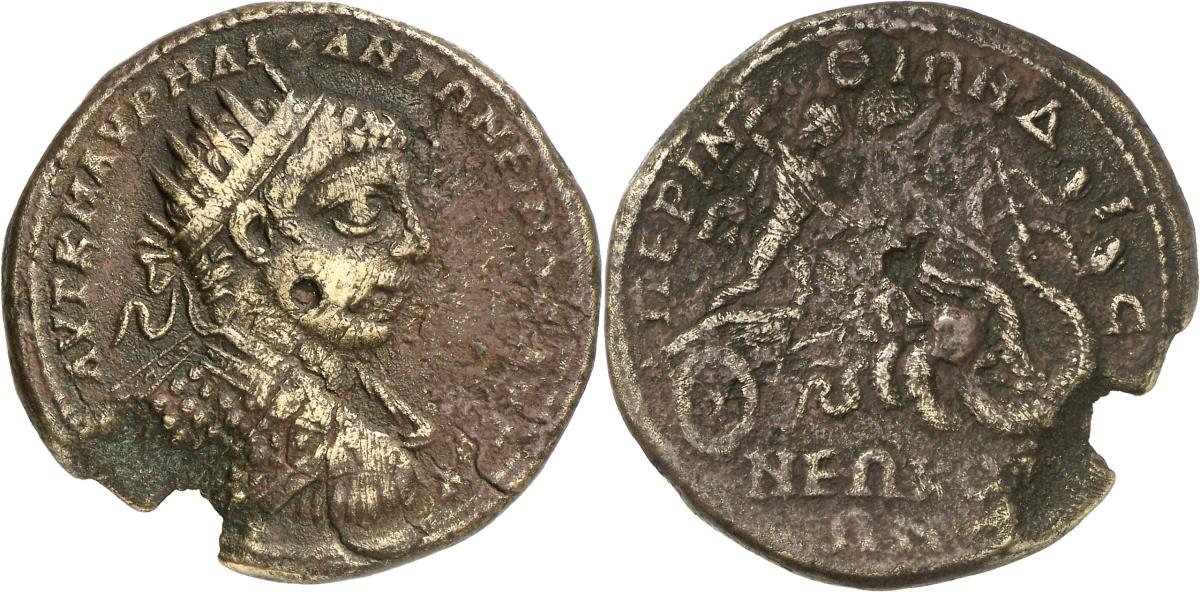 Perinthos
