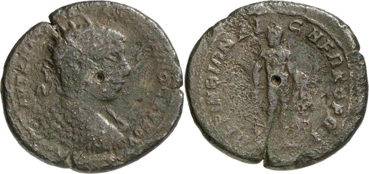 Perinthos