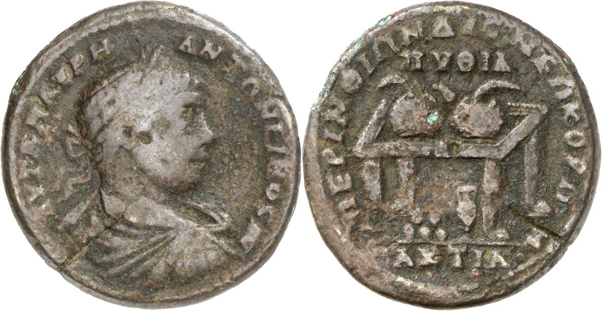 Perinthos