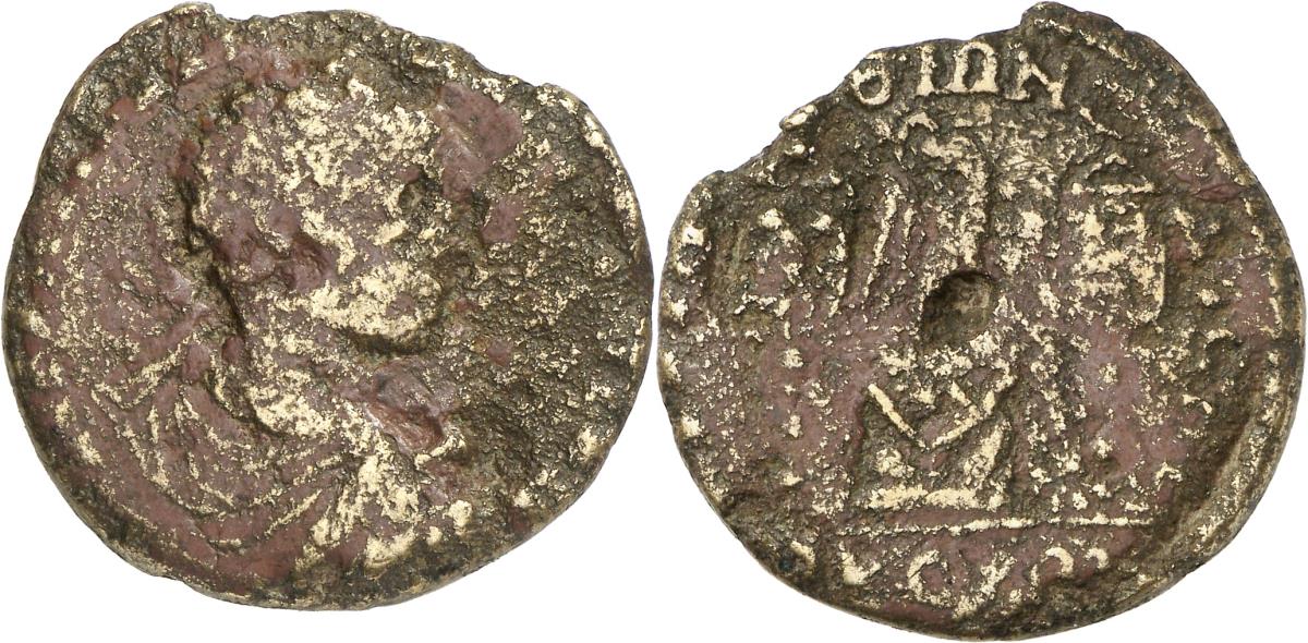 Perinthos