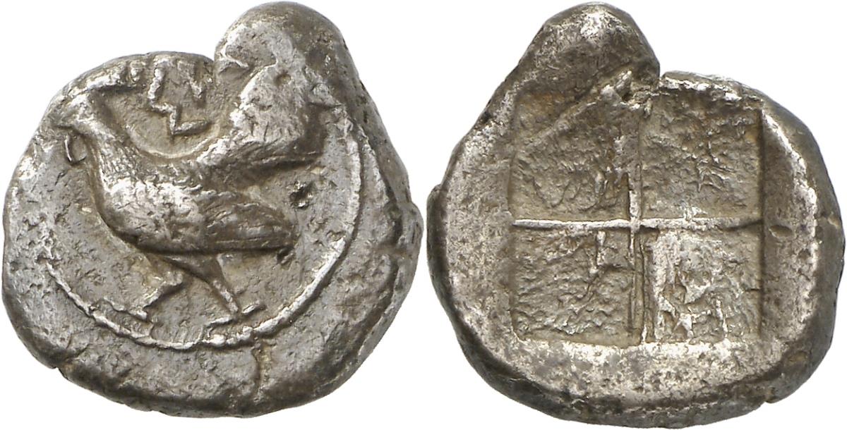 Selymbria