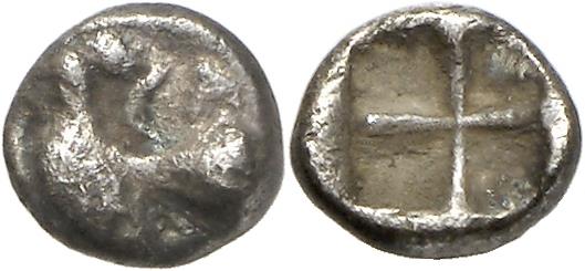 Selymbria