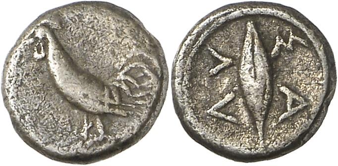 Selymbria
